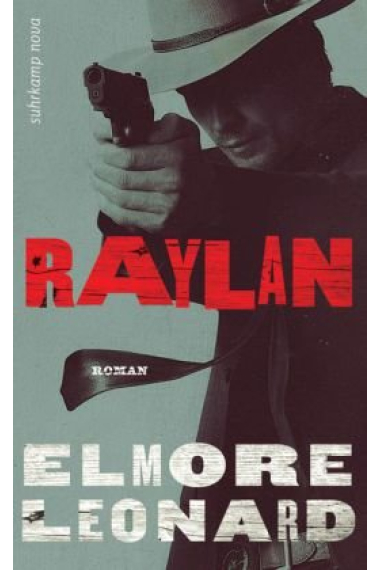 Raylan