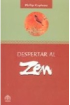 Despertar al zen