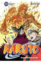 Naruto 58 (català)