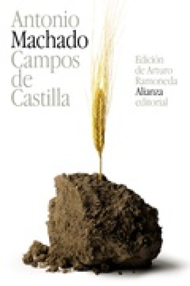 Campos de castilla