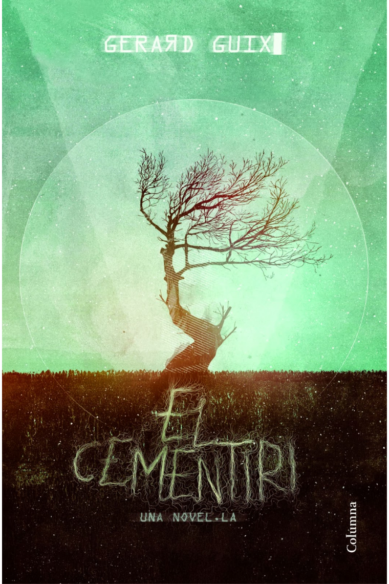 El cementiri