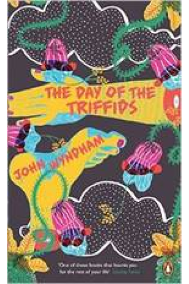 The Day of the Triffids