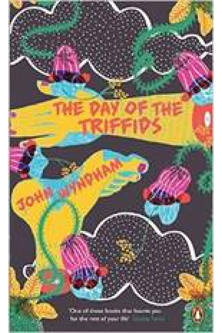 The Day of the Triffids