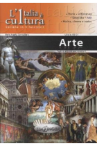 L'Italia è cultura - Arte