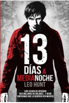 13 días a medianoche