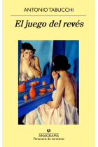 El juego del revés