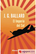 El Imperio del Sol