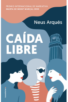 Caída libre