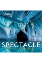 Spectacle. Rare and astonishing photographs