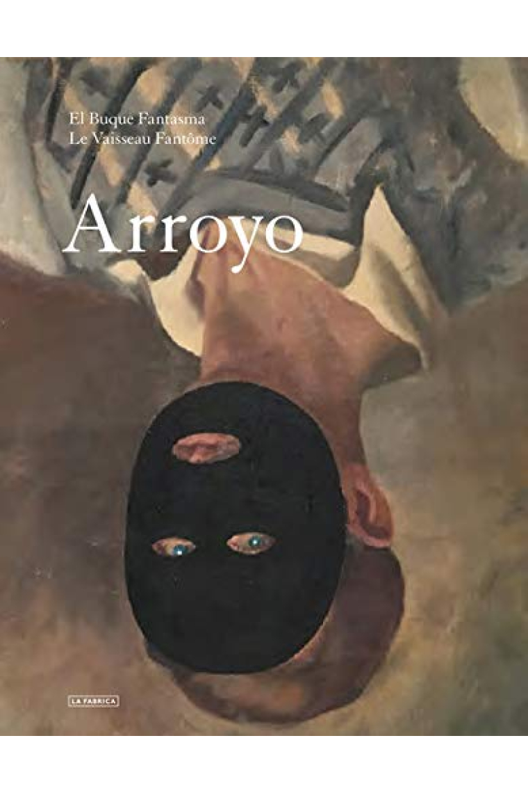 Arroyo