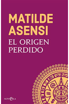 El origen perdido