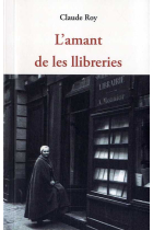 L'amant de les llibreries