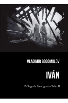 Iván