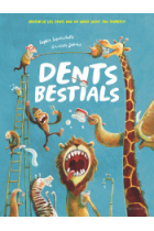 Dents bestials