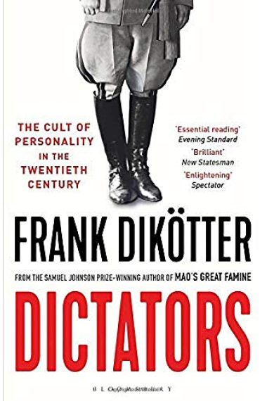 Dictators