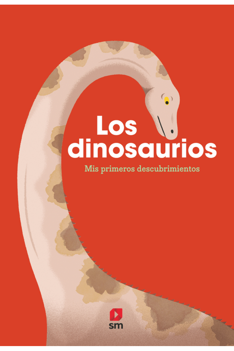 Los dinosaurios