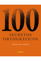 100 secretos ortográficos