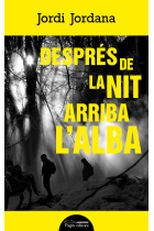 Després de la nit arriba l'alba