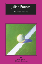 La única historia