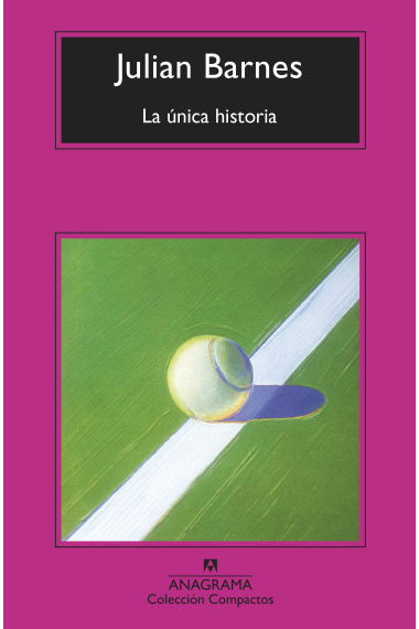 La única historia