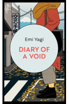 Diary of a Void