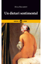 Un dietari sentimental