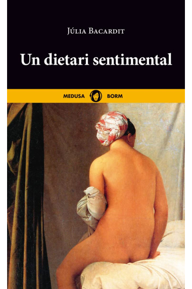 Un dietari sentimental