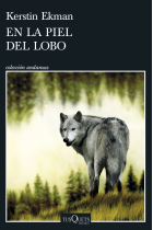 En la piel del lobo