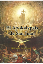 El Apokalypsis de San Juan