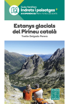 Estanys Glacials del Pirineu Català