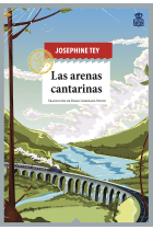 Las arenas cantarinas