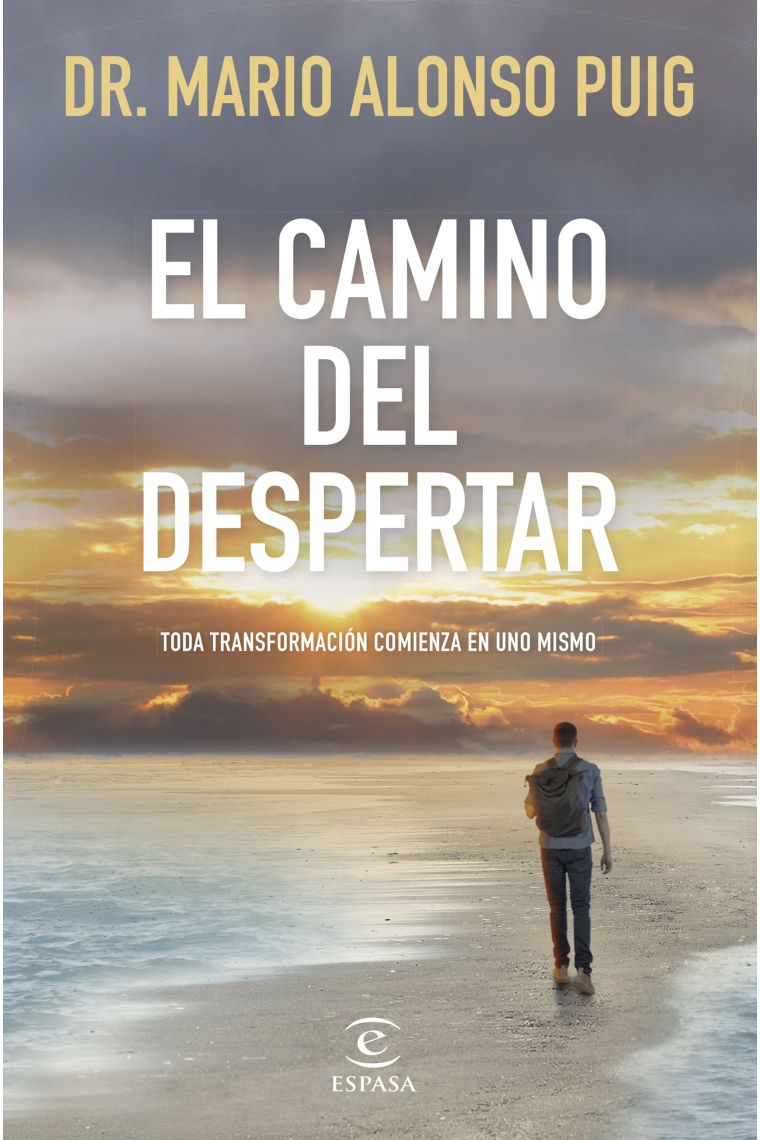 El camino del despertar