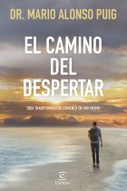 El camino del despertar