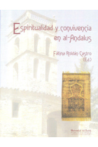 Espiritualidad y convivencia en al-Andalus