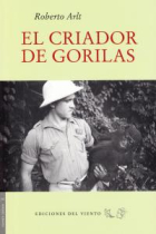 El criador de gorilas