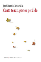 Canto Tenaz, Pastor Perdido