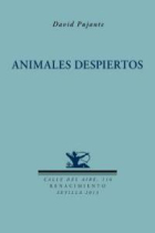 Animales despiertos