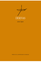 Derivas