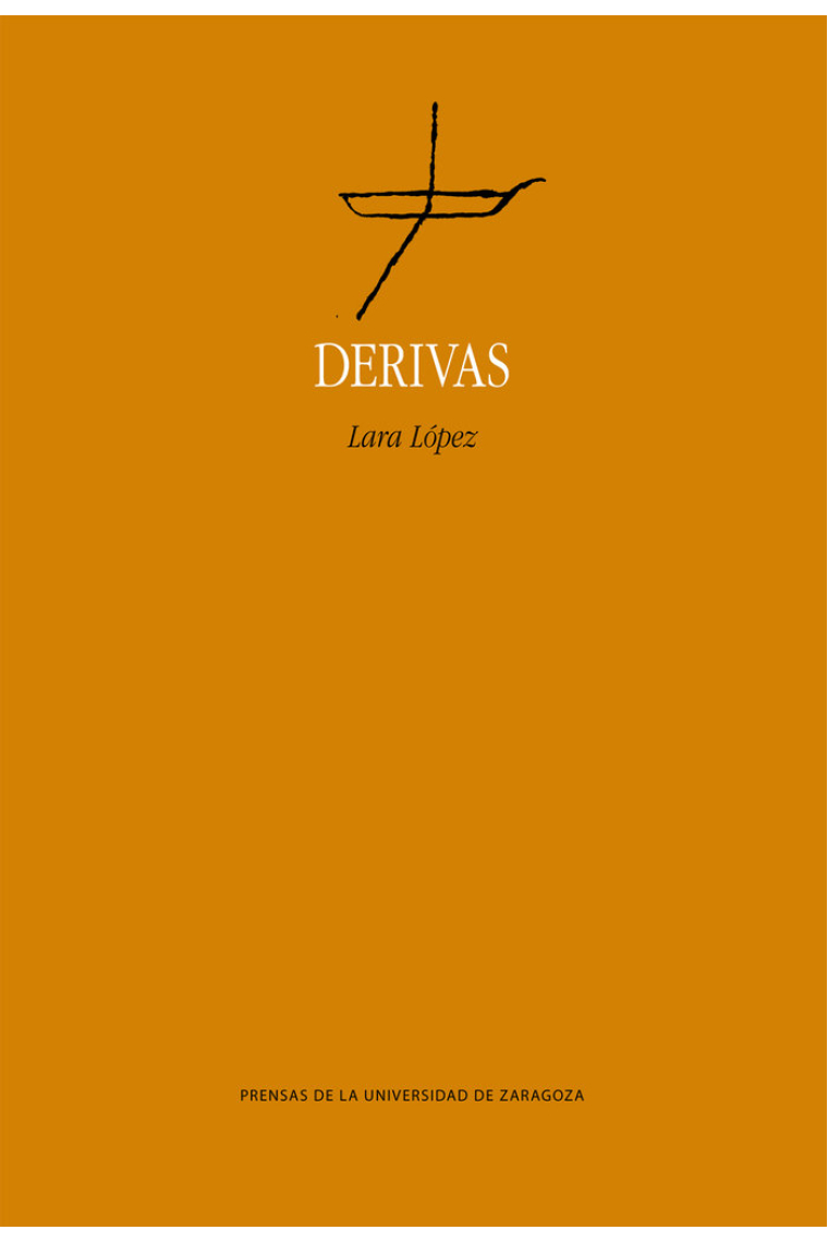 Derivas