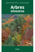 Arbres silvestres