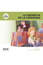 La trompeta de la Cendrosa