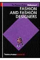 Fashion and fashion designers