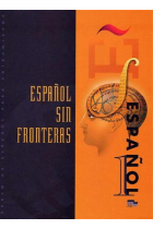 Español sin fronteras 1. Libro del alumno