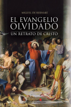 El Evangelio olvidado