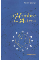 EL HOMBRE Y LOS ASTROS