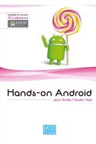 Hands-on Android