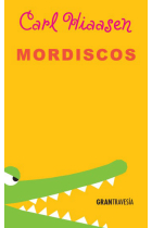 Mordiscos