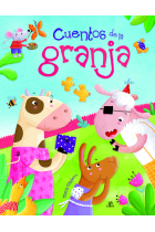 Cuentos de la Granja