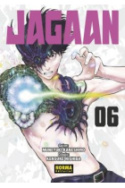 JAGAAN 06