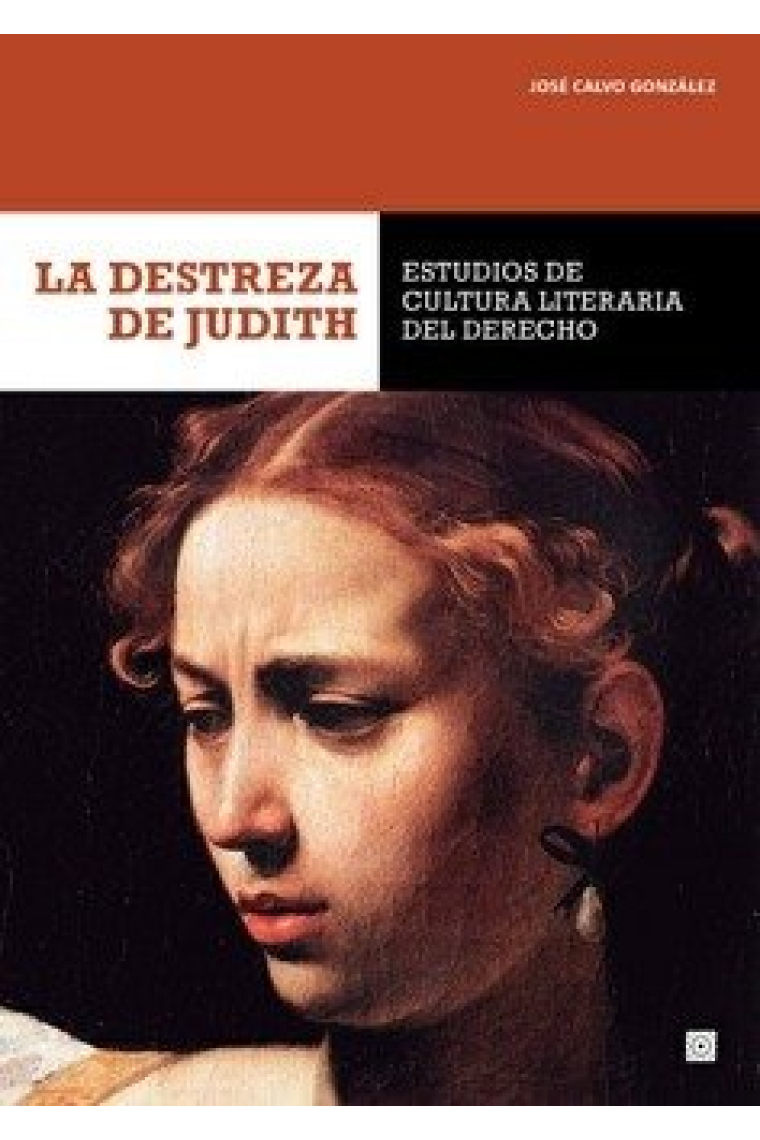 La destreza de Judith